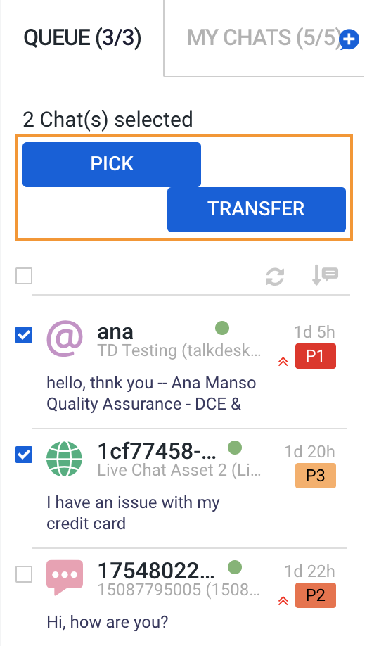 Transfer chats 1.png