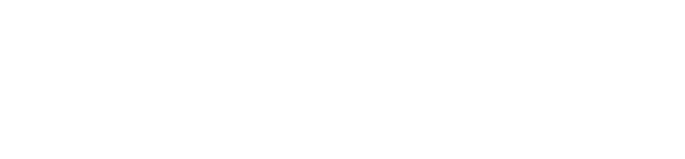 Mercury API