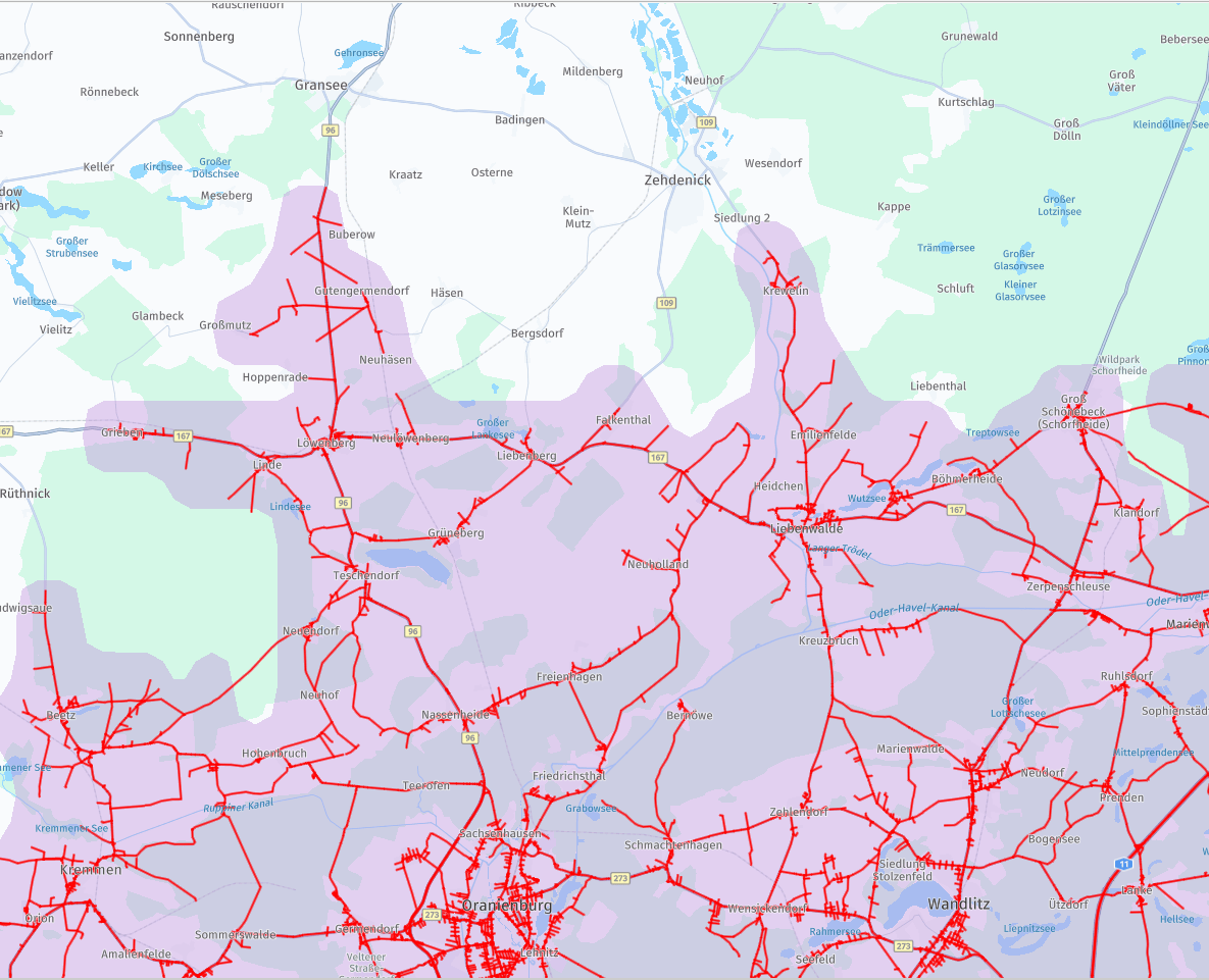 optimizeFor=balanced