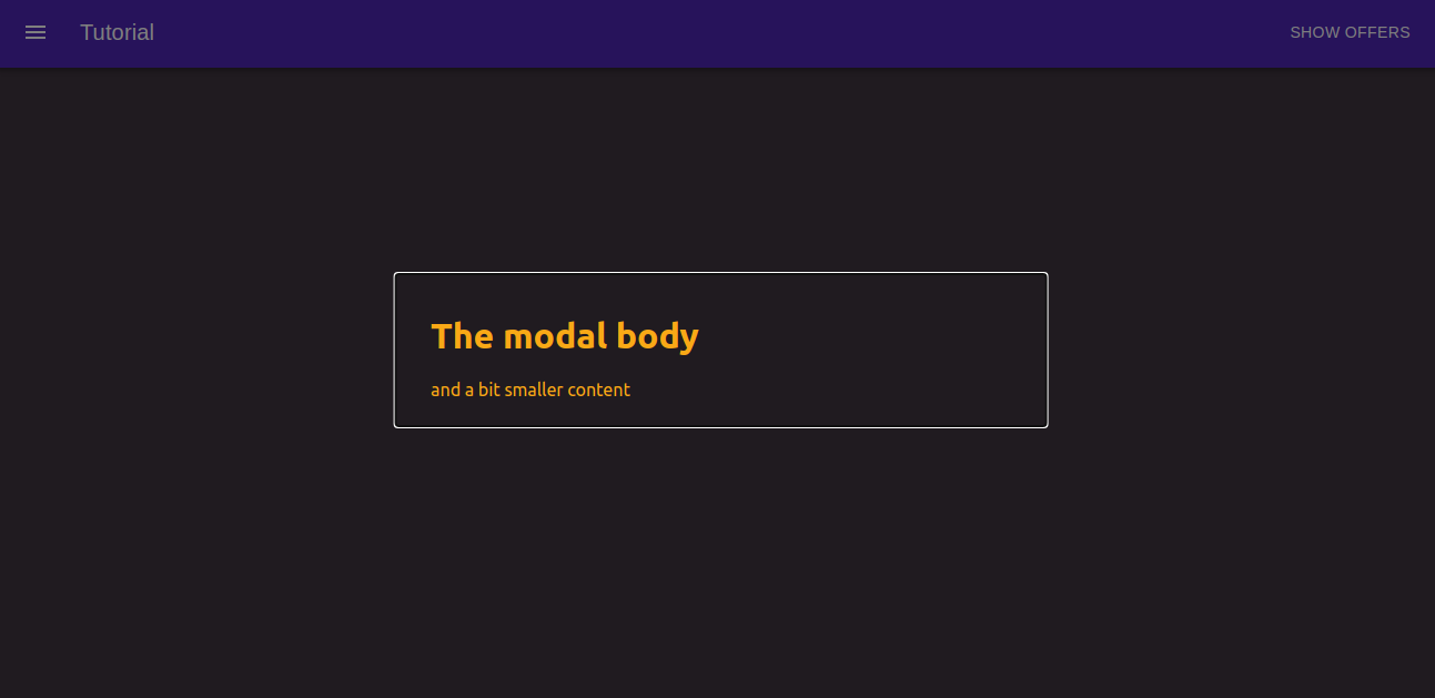 Screenshot from 2020-10-15 18-21-06.png