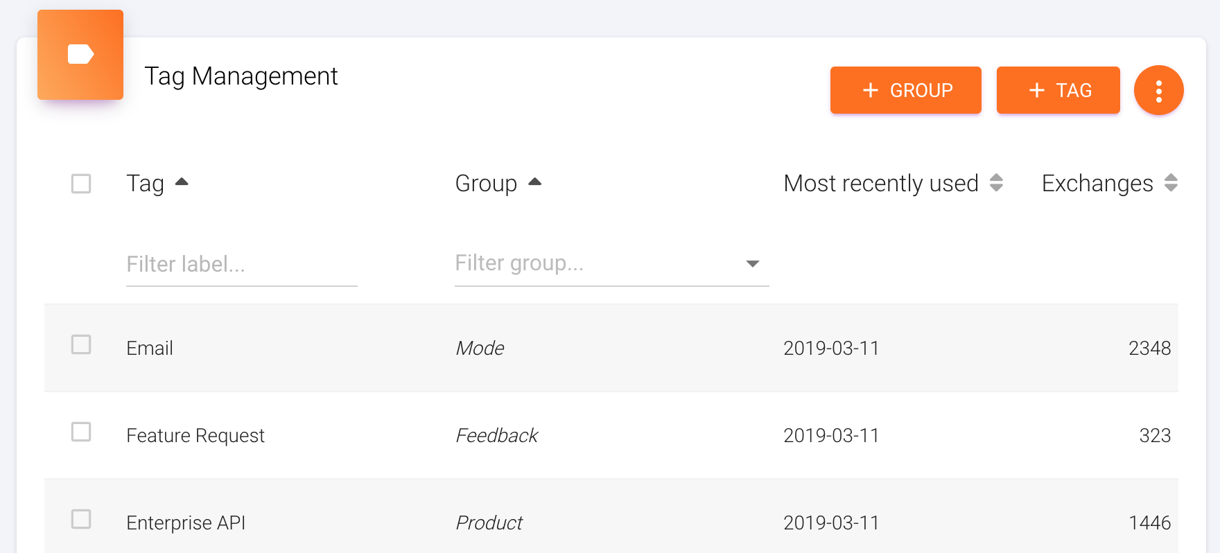 Screen Shot 2019-03-11 at 4.00.13 PM.png