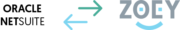 netsuite-zoey-header.png