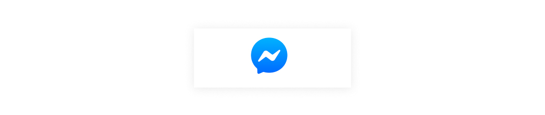 messenger.jpg