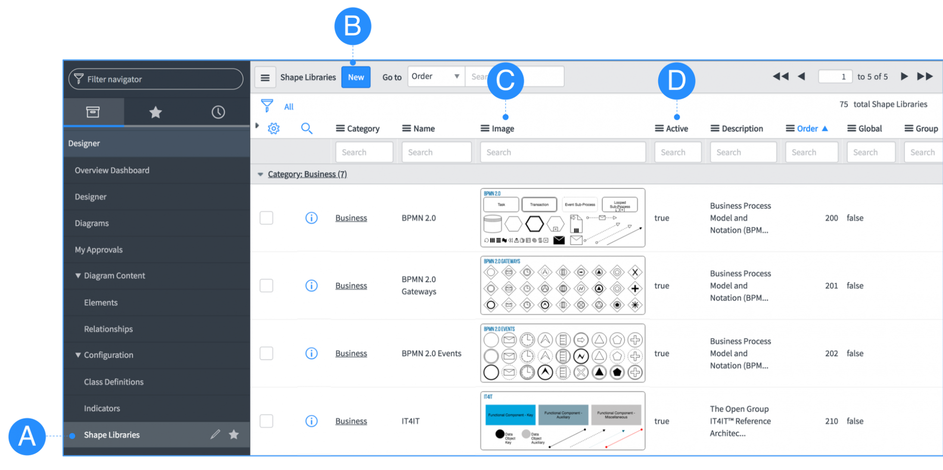 designer_shape_library-1920x958.png