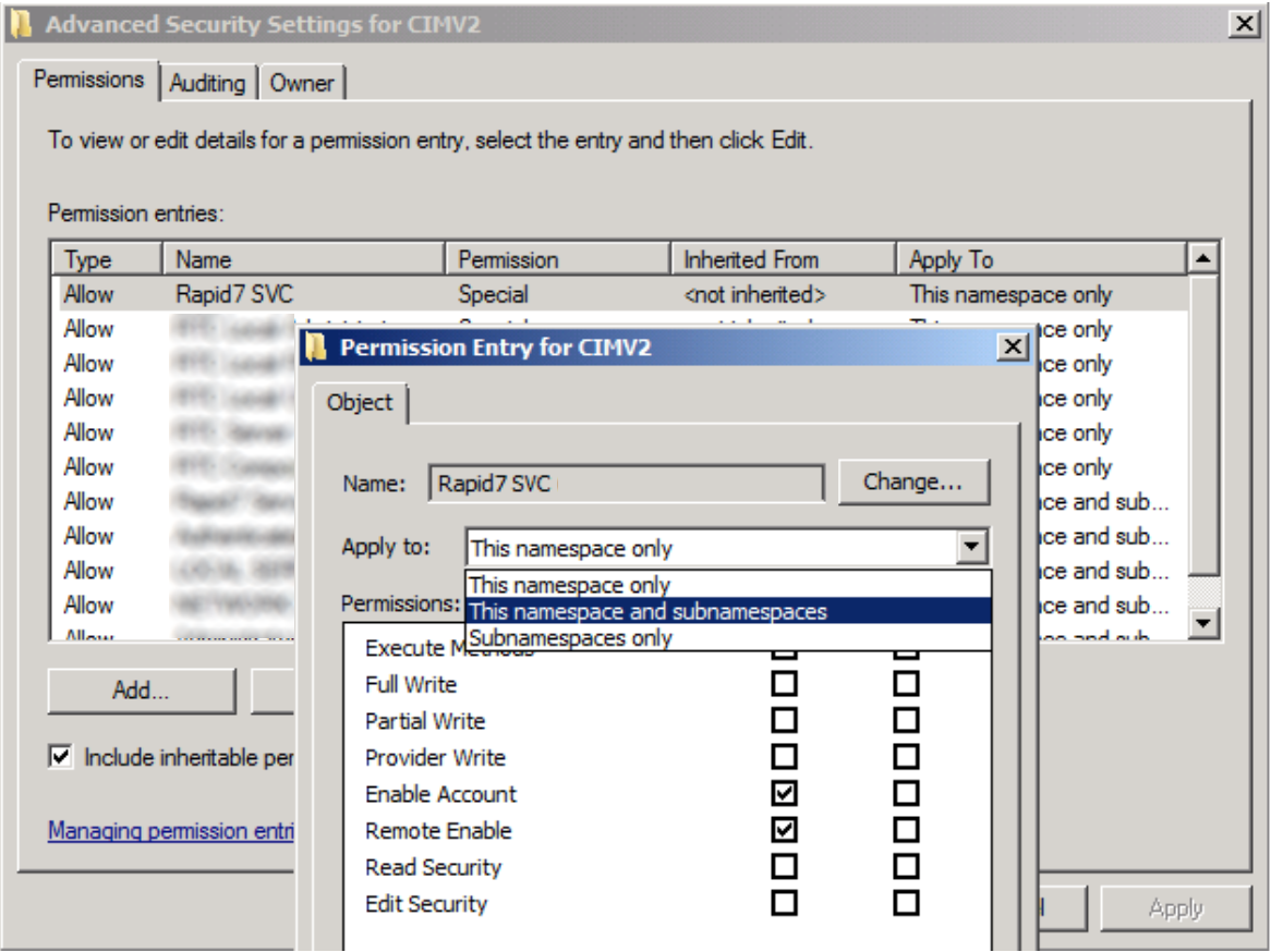 Permission_Entry_for_CIMV2.png