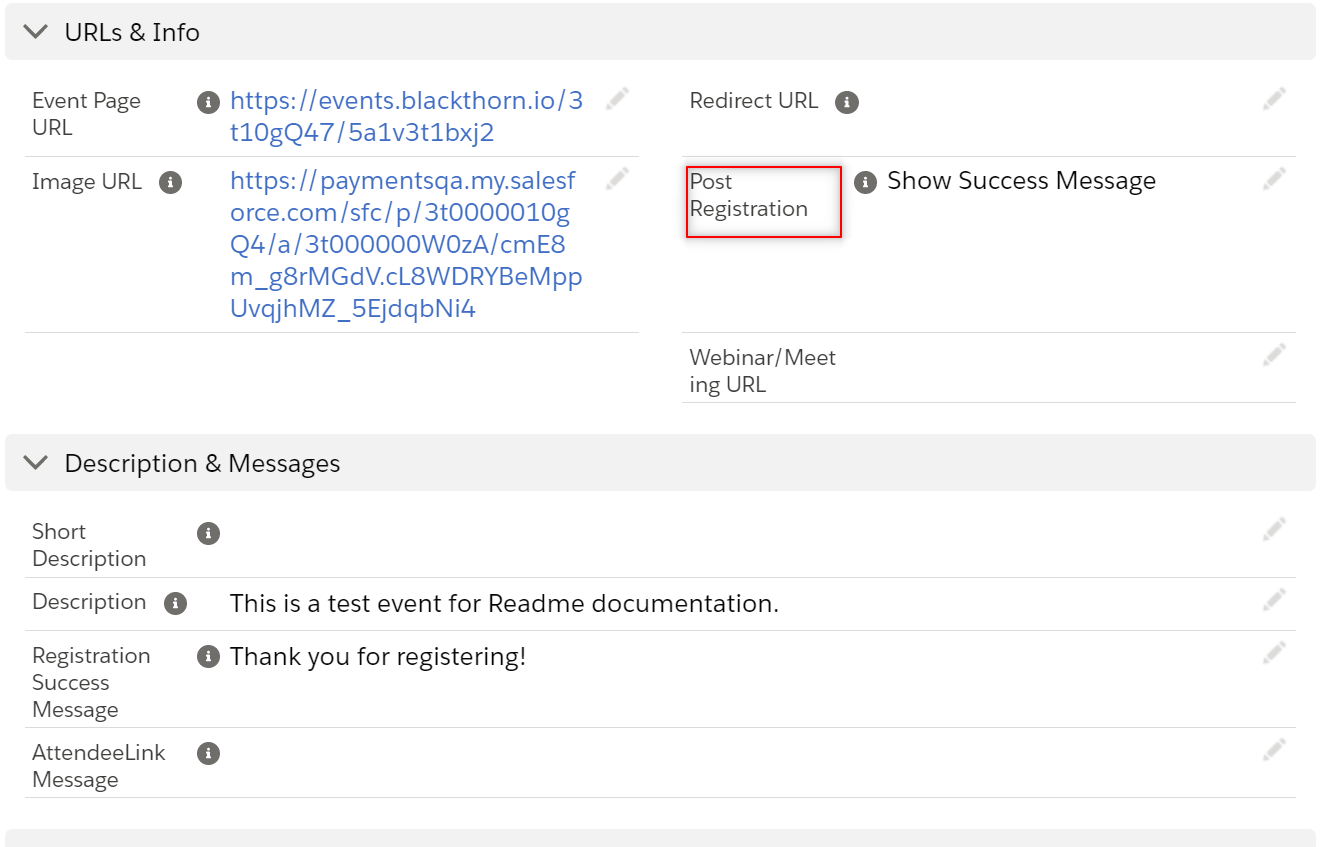 events_post_registration.png