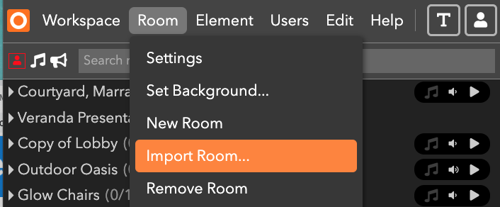Import Room.png