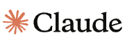 Connect with Claude