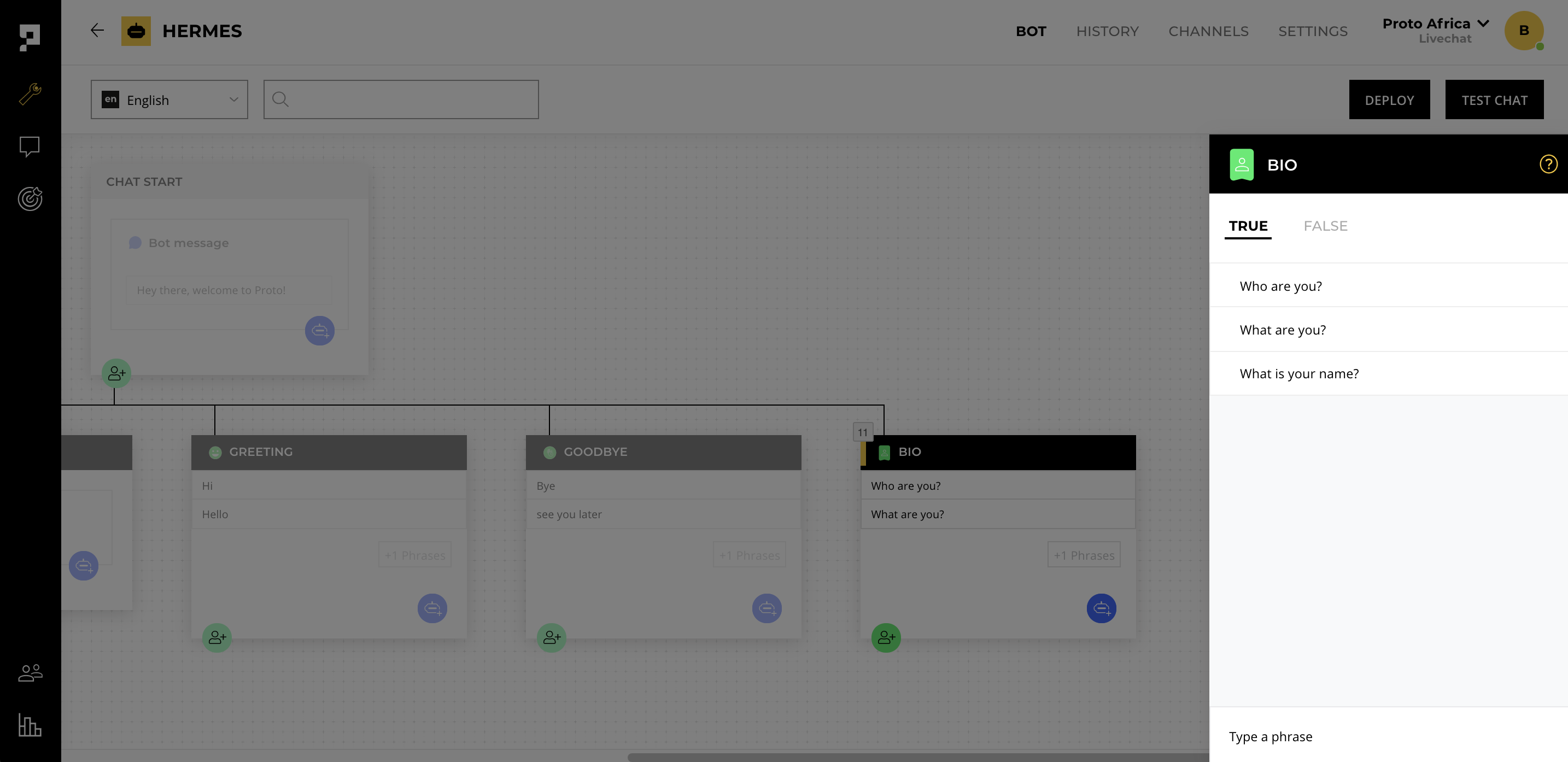 Screen Shot 2021-06-22 at 10.19.33 PM.png