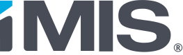 iMIS SDK
