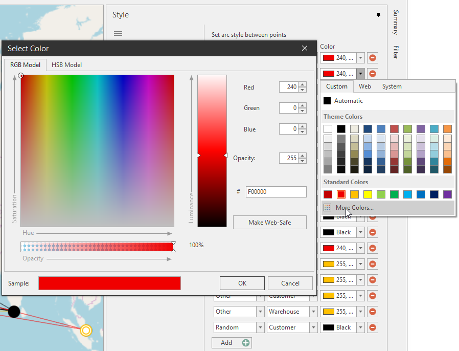 5a0d4d6-7e0a09c-opacity.png 898