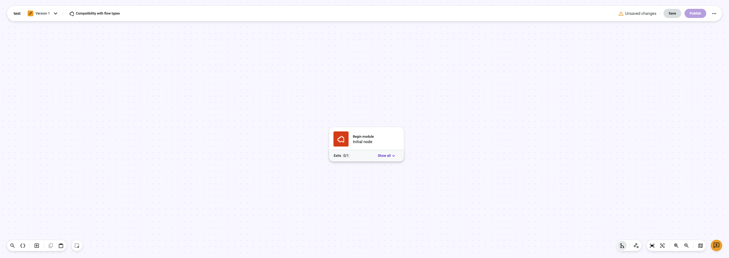 begin module_component page.png 2852