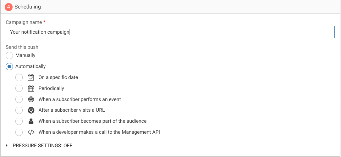 Screenshot 2021-07-26 11.58.50.png