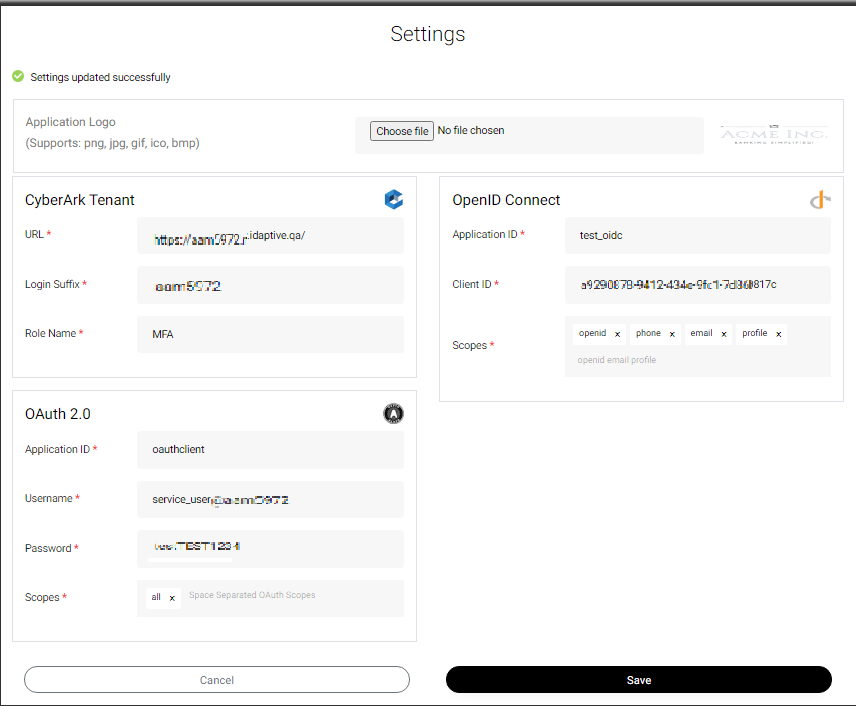 settings.png