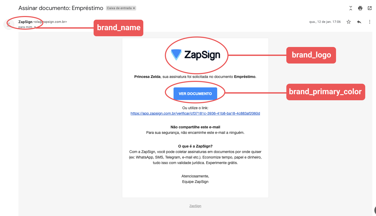 zapsign.png