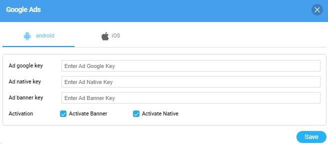 keys2.jpg