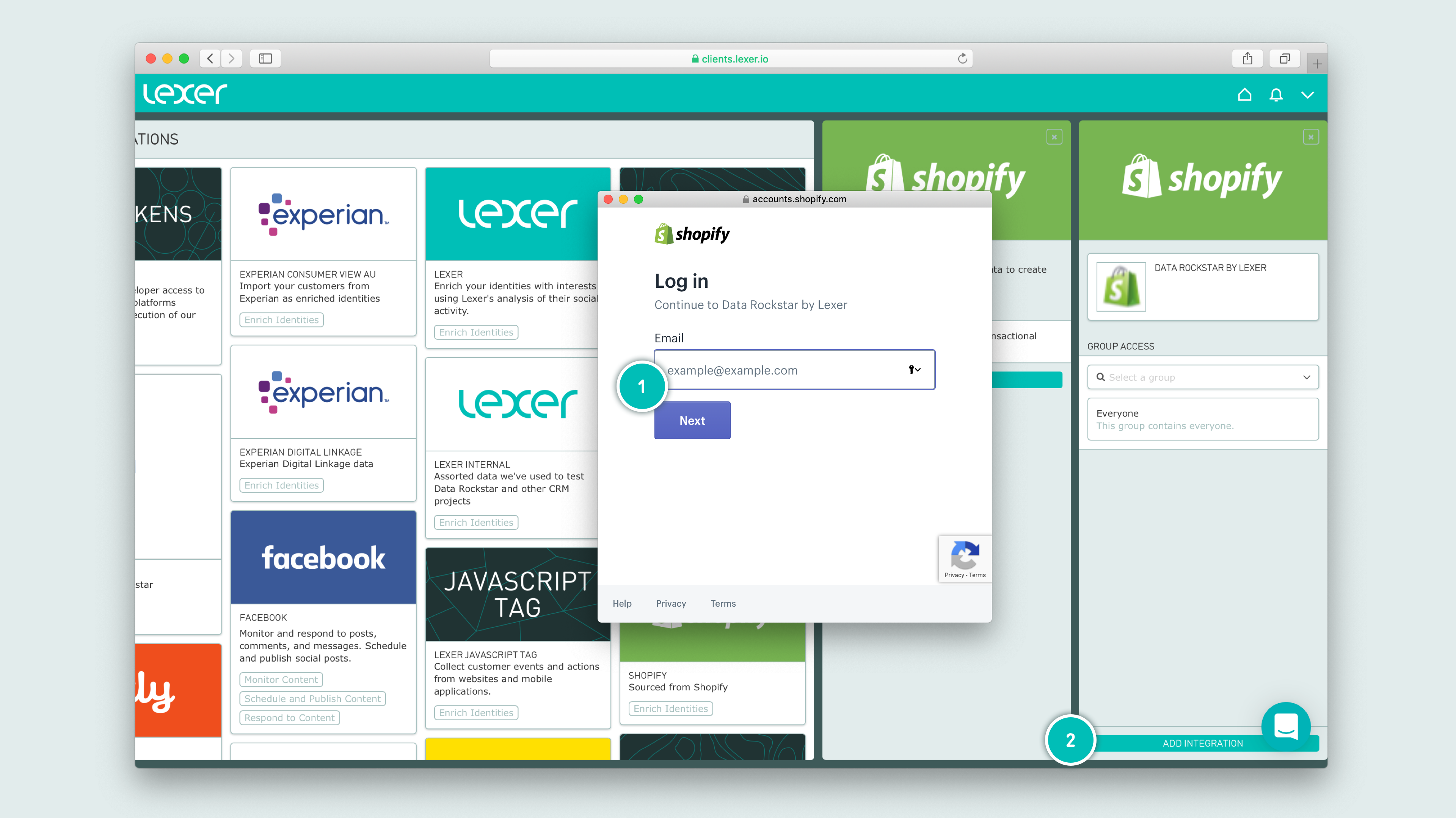 integrate-shopify-login-save.png