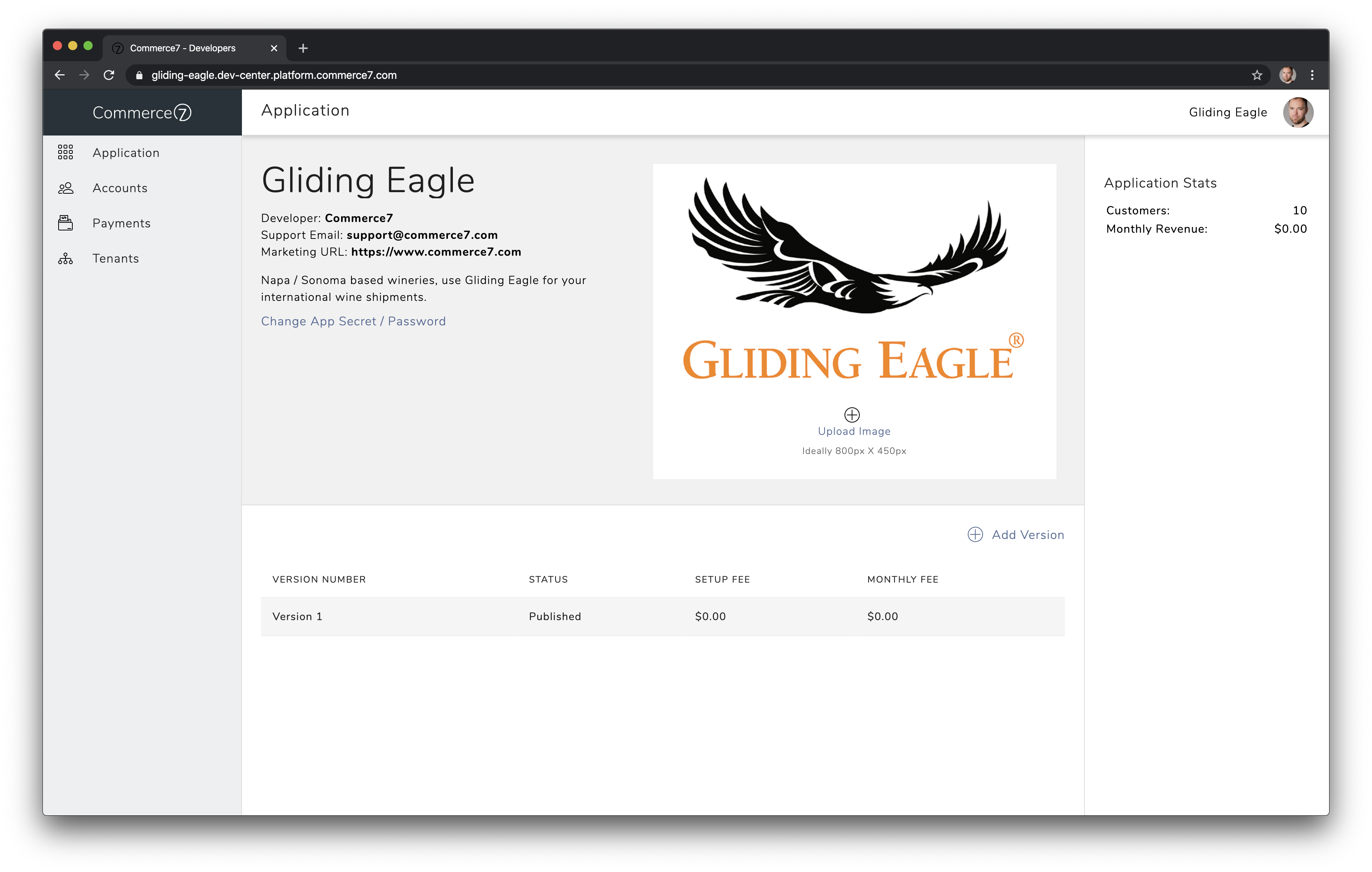 DevCenterAppDetail.png