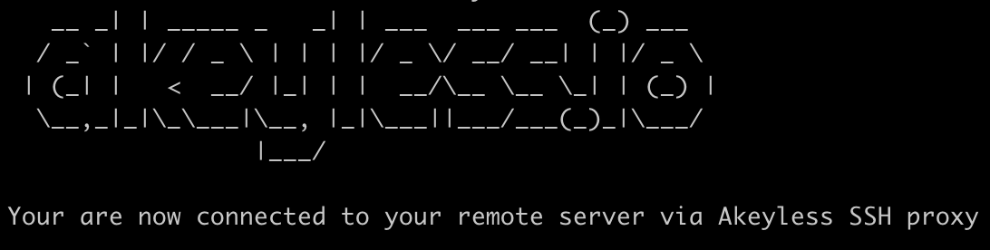 09a97394-9008-4ee4-9132-946f71f42258.png