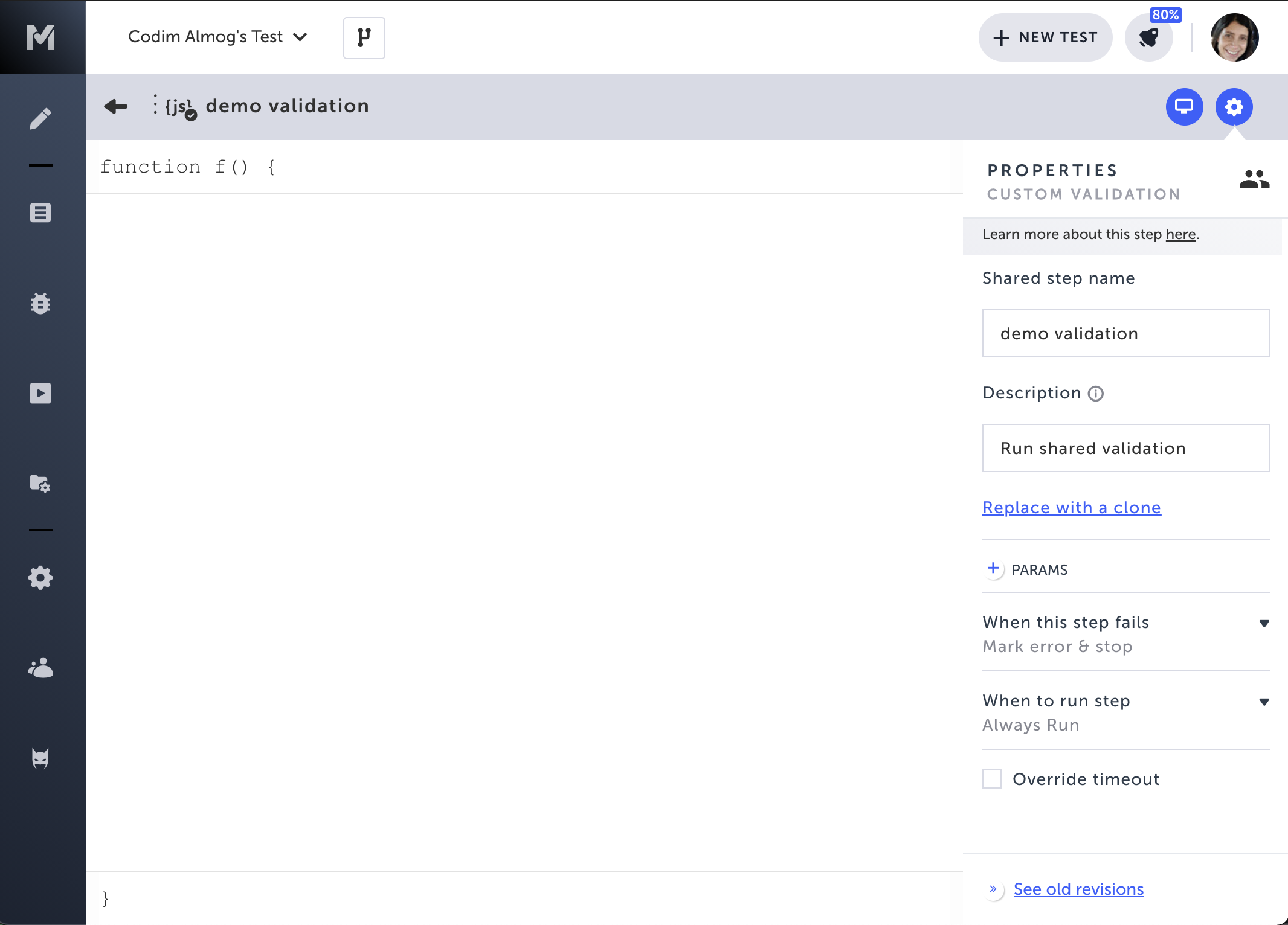 Screen Shot 2021-01-31 at 7.08.47.png
