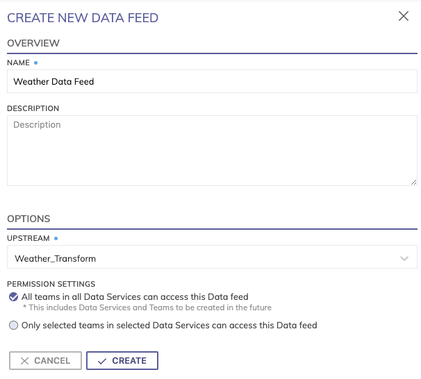 Data_Feed_Create_2.png