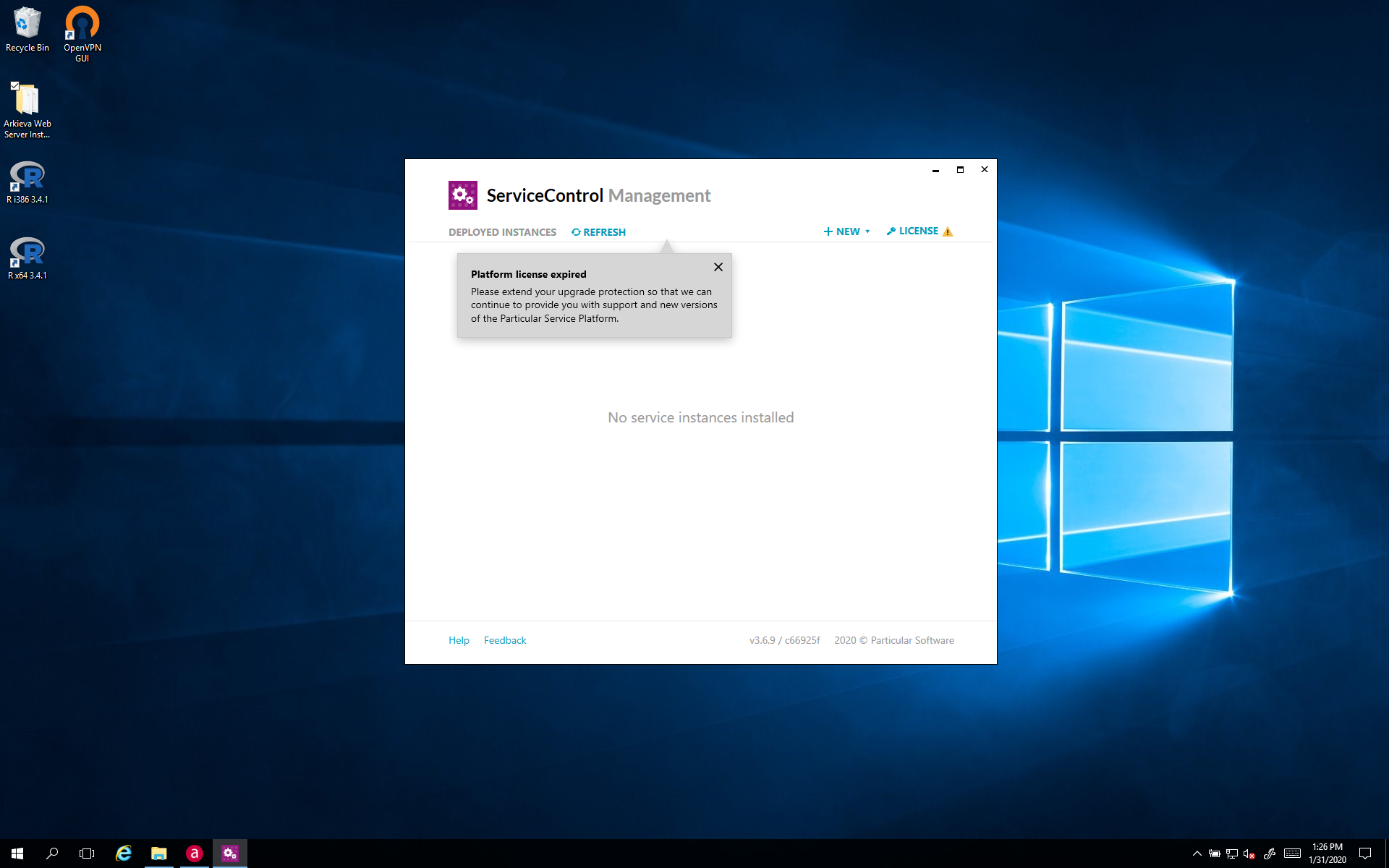 MicrosoftTeams-image (1).png 1920