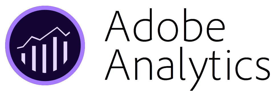 Adobe Analytics logo
