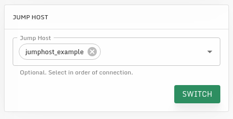 hosts.jump.host.change.png Single jump host change.
