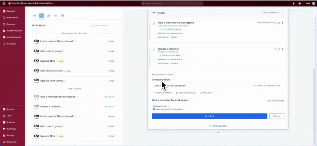 Require approvers.gif