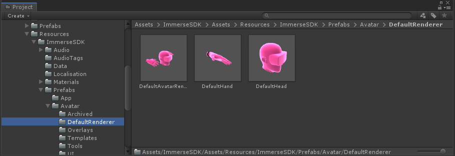 default-avatar-renderer.png