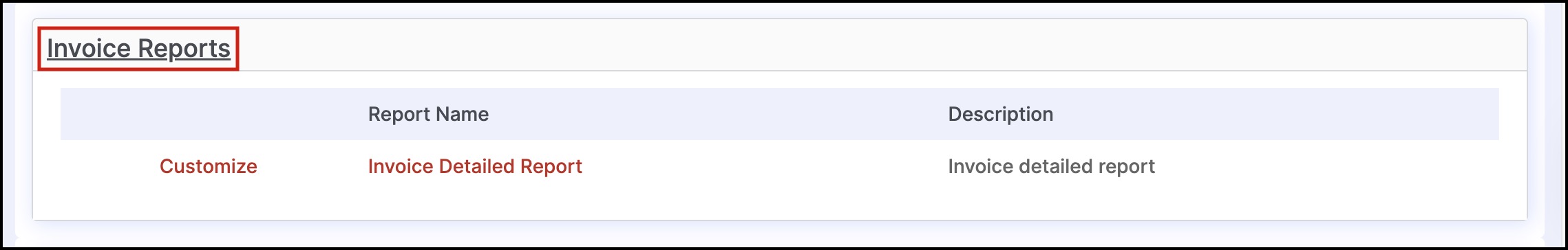 978
