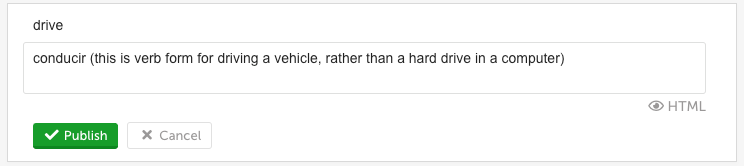 Glossary Example Drive.png