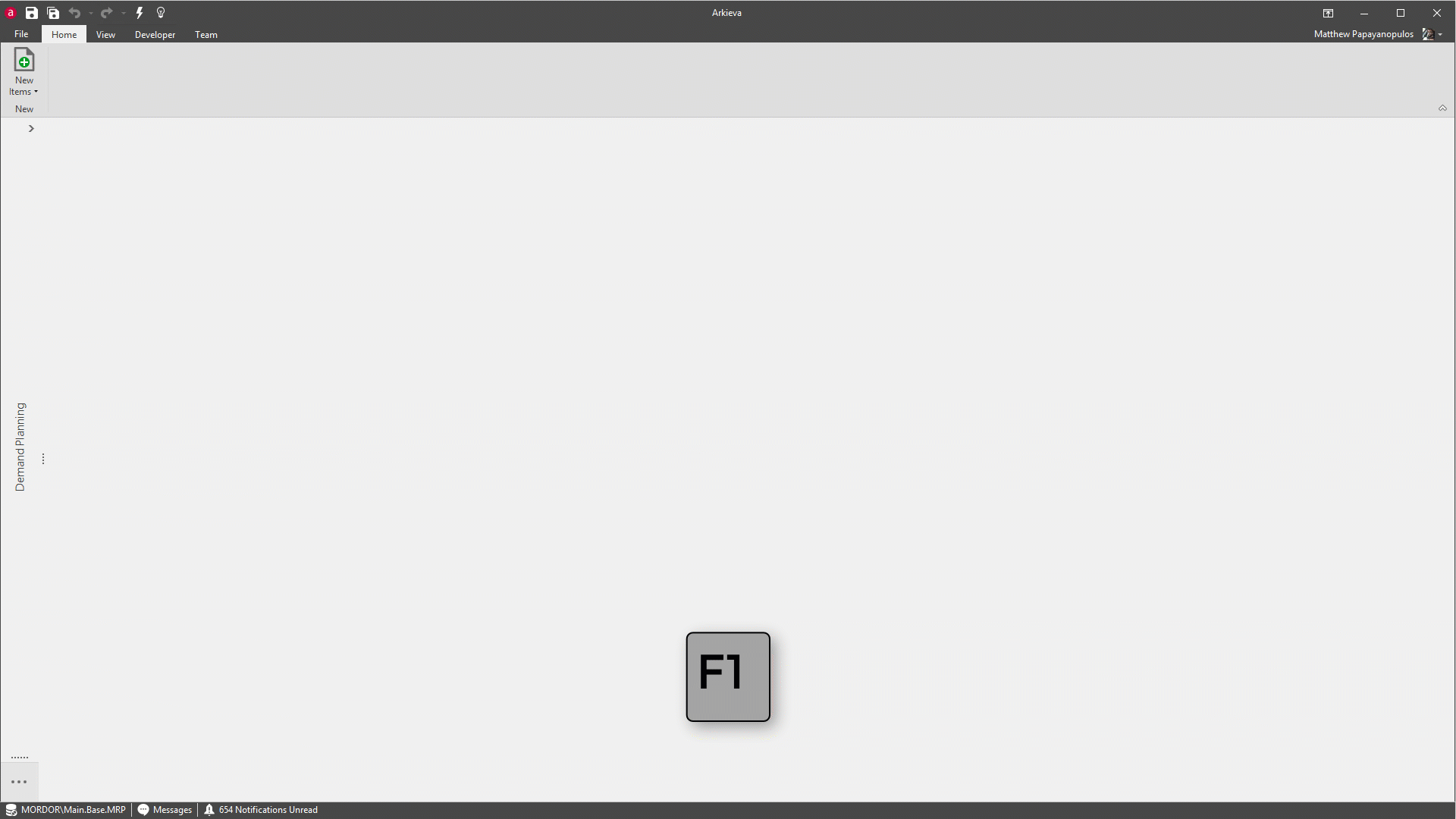 c929ff4-bc7a3fd-open_assist.gif