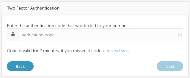 Verify SMS 2FA.png