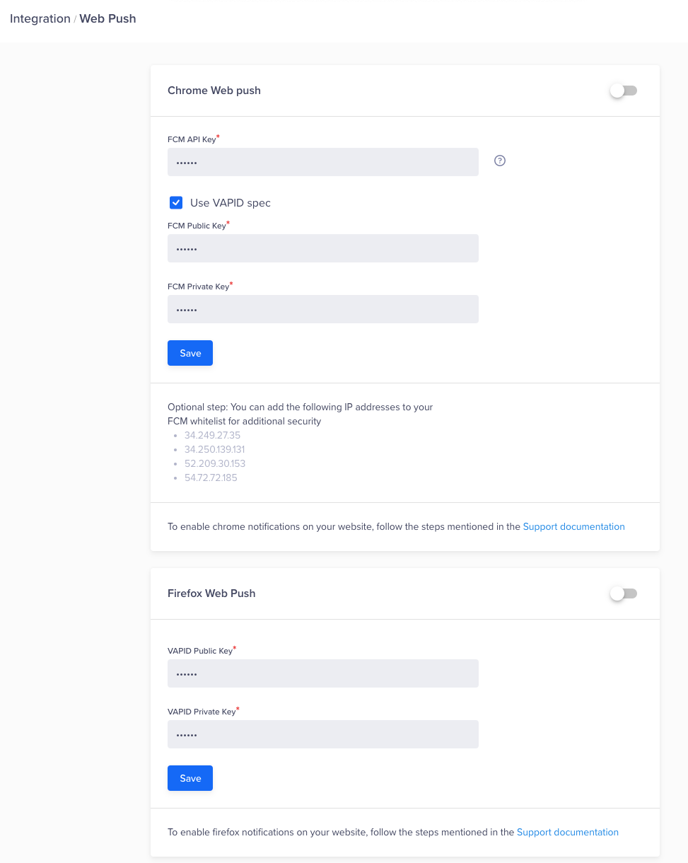 Shopify_disable_webpush.png