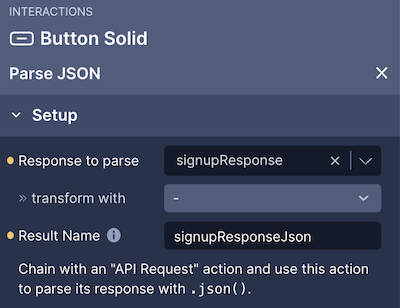 pasrse-json-signup.png