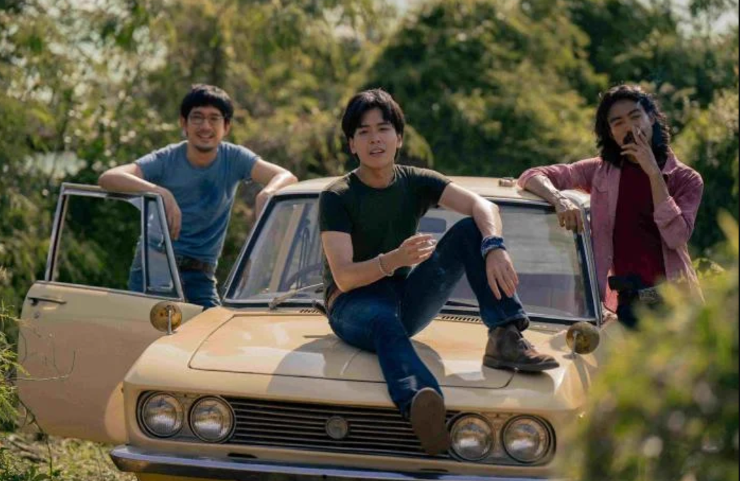 teeyainetflix.readme.io