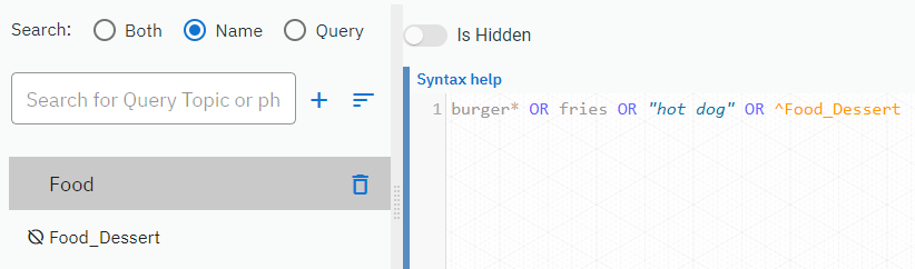 hidden.png