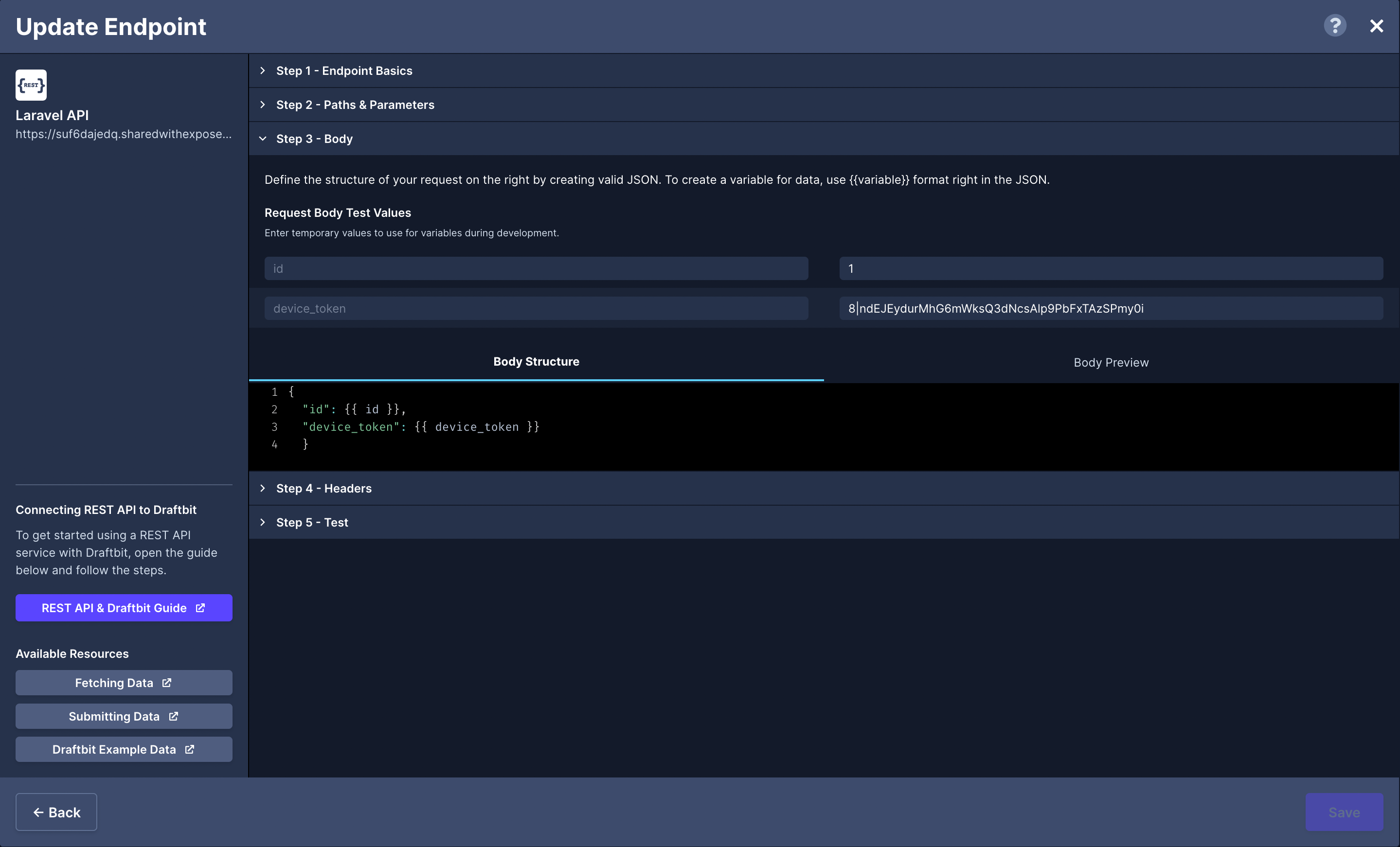 laravel-auth-logout-endpoint-step-3.png