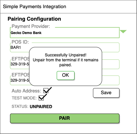 Eftpos UI-POS Pairing Flow.drawio (1).png