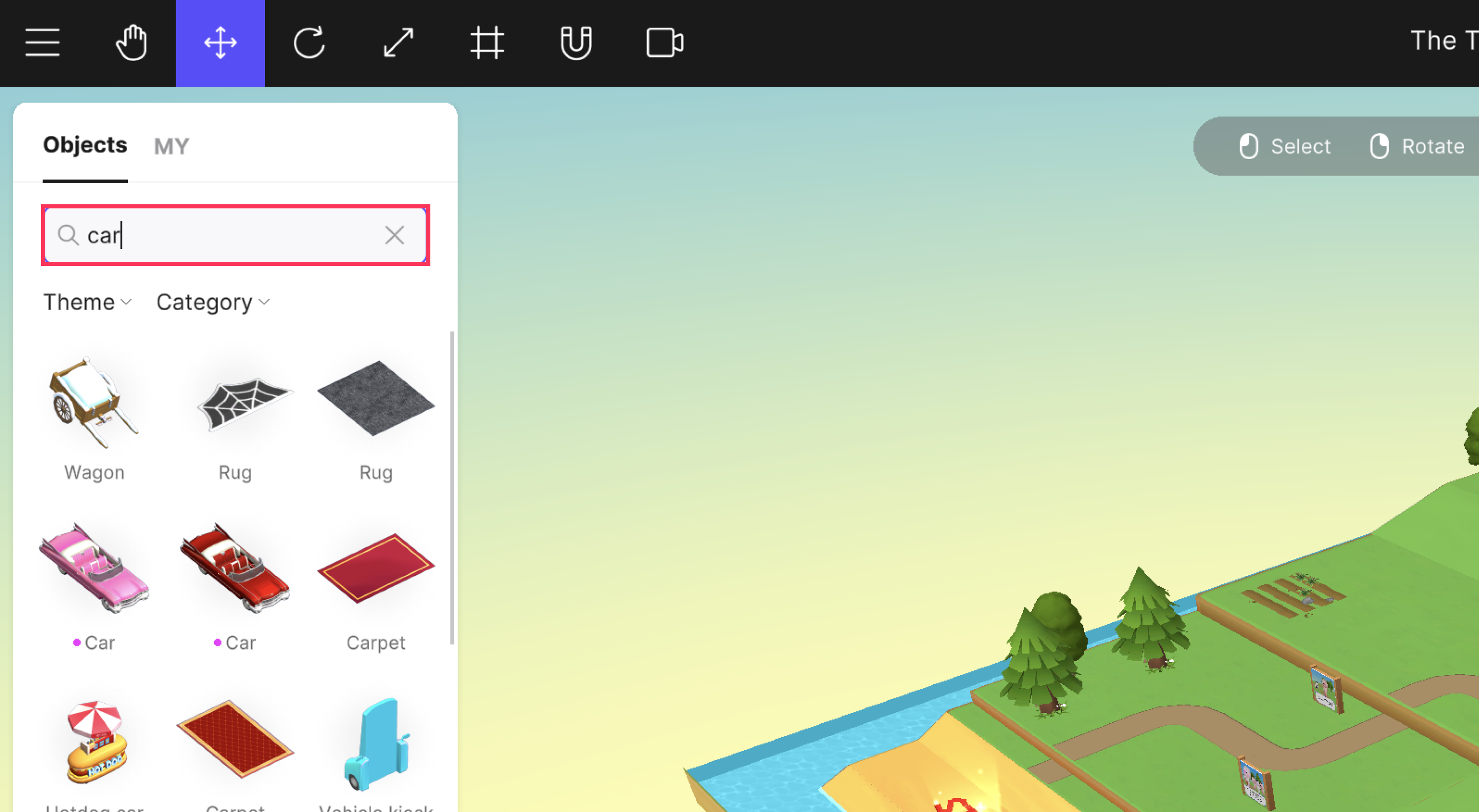 2022 UPDATED) How to Import Vehicles into Roblox Studio No Blender