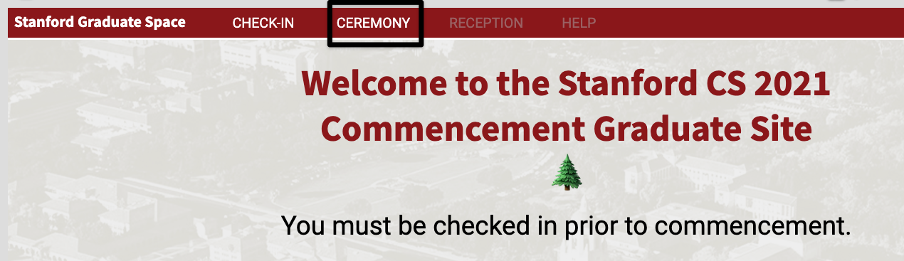 Ceremony.png 1270