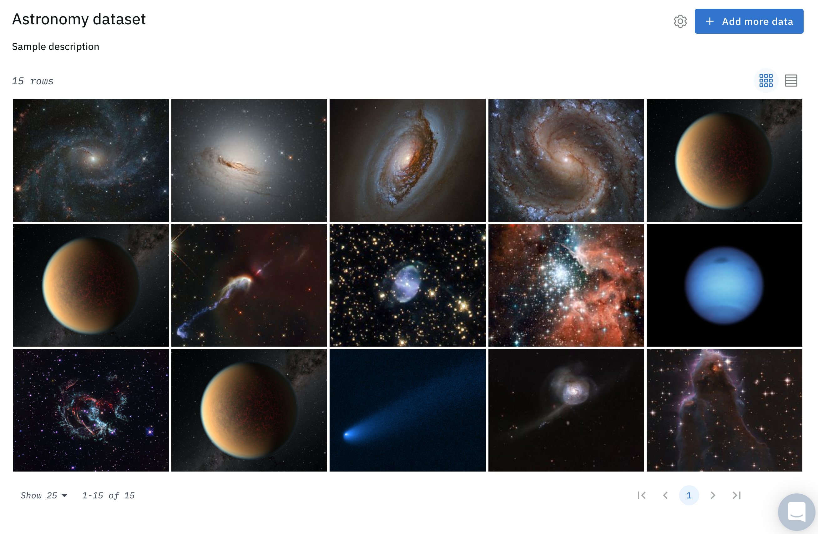 dataset-gallery.png