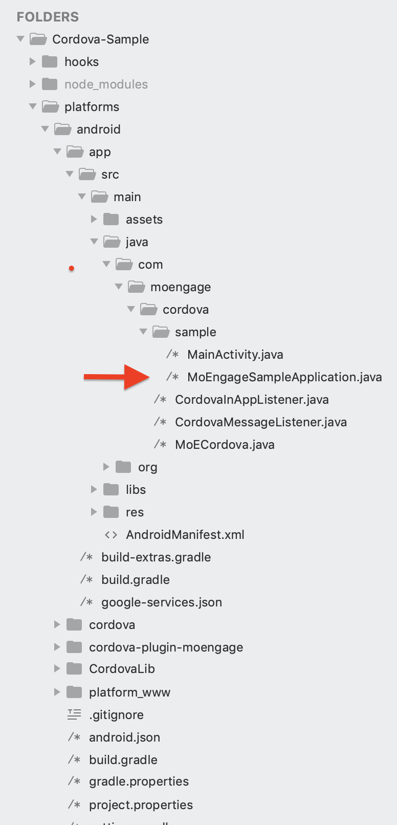 Screenshot 2019-08-31 at 4.04.15 PM.png