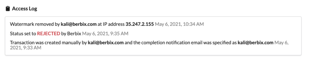 Screen Shot 2021-05-10 at 12.07.56 PM.png