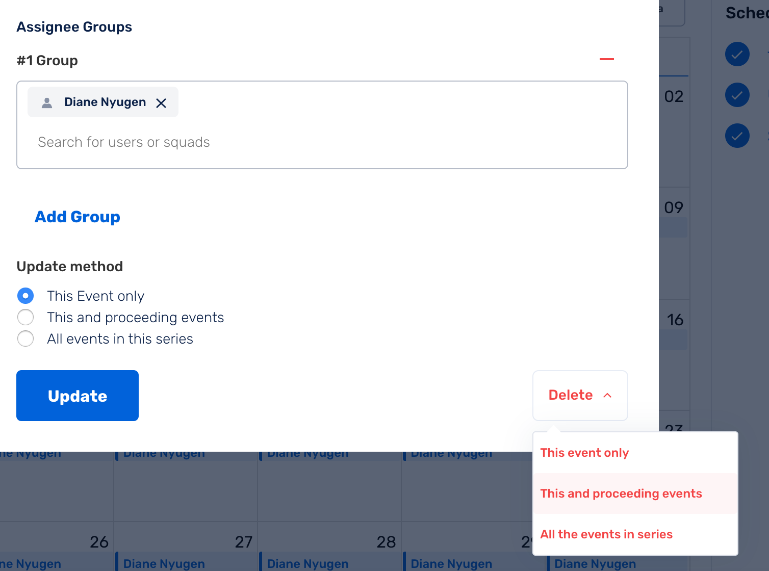 Screenshot 2020-05-07 at 1.13.18 PM.png