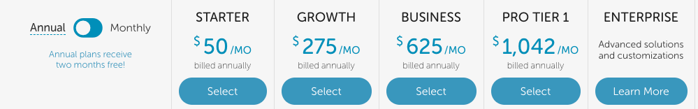 Select a Plan.png