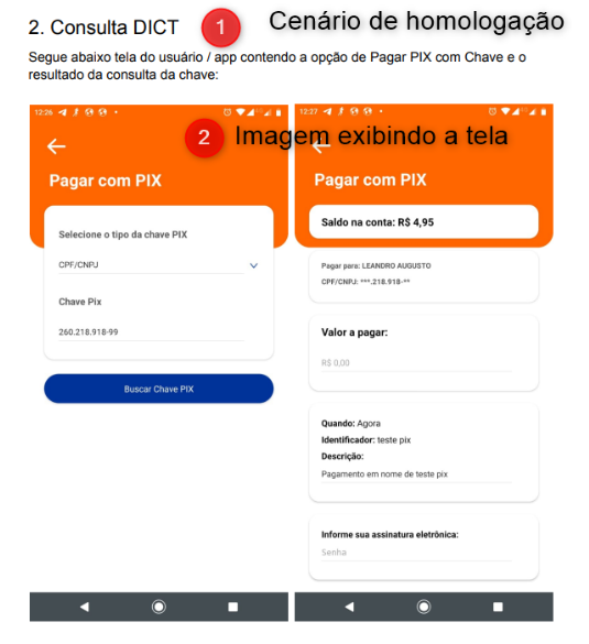 roteiro_pix.png