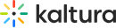 Kaltura logo