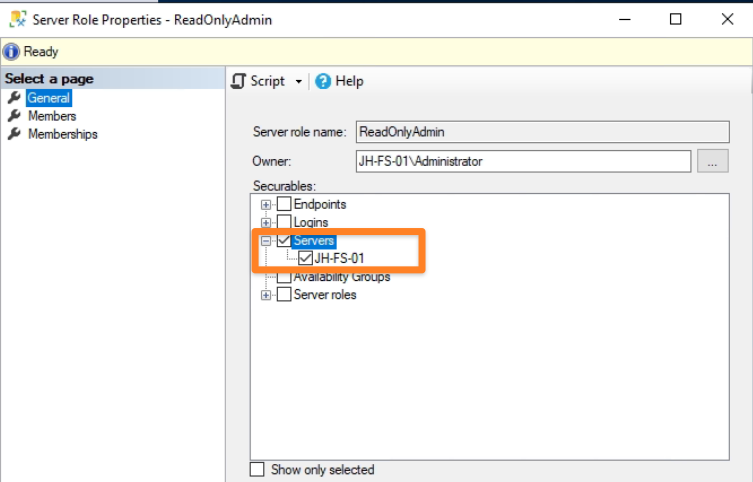 SQL.png
